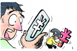 天门债务清欠服务